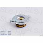 [9] Radiator cap ref A 123 501 0215 char-id 110