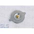 [9] Radiator cap ref A 123 501 0215 char-id 110