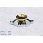 [17] Radiator cap ref A 123 501 0215 char-id 110