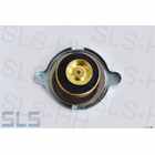 [17] Radiator cap ref A 123 501 0215 char-id 110