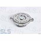 [17] Radiator cap ref A 123 501 0215 char-id 120