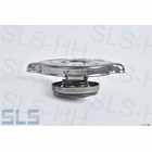 [17] Radiator cap ref A 123 501 0215 char-id 120