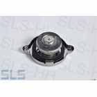 [22] Radiator cap ref A 123 501 0215 char-id 120