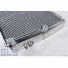 Radiator eg 300SL, brand "Dasis", ref 1075002703