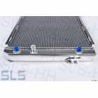 Radiator eg 300SL, brand "Dasis", ref 1075002703