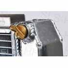 Radiator eg 300SL, brand "Dasis", ref 1075002703