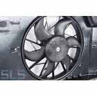 radiator fan R170