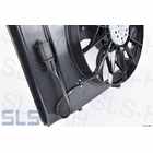 radiator fan R170