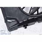 radiator fan R170