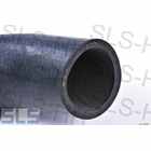 Radiator hose 380-500SL, data required