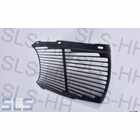 [14_3D] Radiator mesh, similar 1138800385, LH