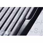 [14_3D] Radiator mesh, similar 1138800385, LH