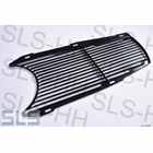 [14_3D] Radiator mesh, similar 1138800485, RH