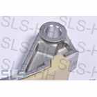 Rail, fits chain tensioner 3.8/4.2 eng.