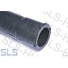 [43] Rbr distributor hose, idle air, late D-Jet-V8