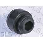 Rbr guide tube, KE-jets, M103 early