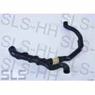 [66] Rbr hose idle air V8 late LH