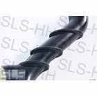 [66] Rbr hose idle air V8 late LH