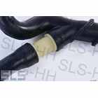 Rbr hose idle air V8 late LH