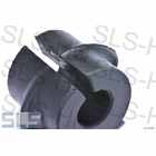 [19] rbr mount, rear standard axle torsion bar