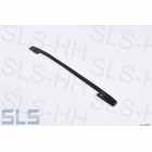 [66] Rbr underlay,boot lid handle 113,111,10