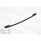 [66] Rbr underlay,boot lid handle 113,111,10