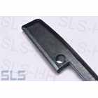 [11] Rbr underlay,boot lid handle 113,111,10