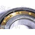 Rear axle roller bearing, RT, (drum shape rollers)