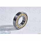 [135058] Rear axle roller bearing, RT, (drum shape rollers)