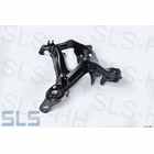 rear axle subframe R170, repro.