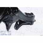 rear axle subframe R170, repro.