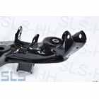 rear axle subframe R170, repro.