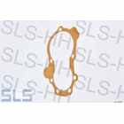 Rear Gasket, Gear Box