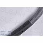 Rear Left Door Seal | W123 "T-Modell" / Station 