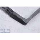 Rear Left Door Seal | W123 "T-Modell" / Station 