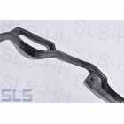 Rear Right Door Seal | W123 "T-Modell" / Station