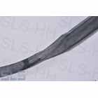 Rear Right Door Seal | W123 "T-Modell" / Station