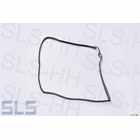 Rear Right Door Seal | W123 "T-Modell" / Station