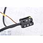 Rear wire harness 280SL USA