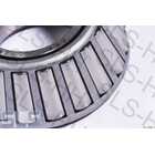 Reel taper bearing