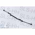 ref 1704630015 Full steering tie rod