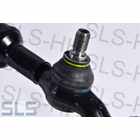 ref 1704630015 Full steering tie rod