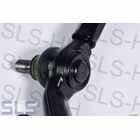 ref 1704630015 Full steering tie rod