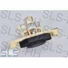 Regulator, fits generators 70A