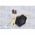 Regulator, fits generators 70A