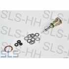 [82] Rep.-Kit pressure regulator for K-Jet fuel distrib