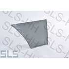 [108] Rep.-panel frt wing LH, rear section, W108+9