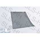 [108] Rep.-panel frt wing LH, rear section, W108+9