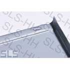 [108] Rep.-panel frt wing LH, rear section, W108+9