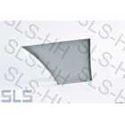 [108] Rep.-panel frt wing RH, rear section, W108+9